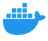 Docker