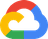 Tech