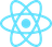 GCP