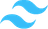 Tech