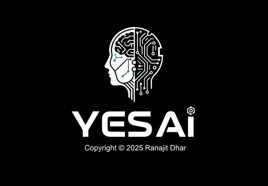 YES Ai 🤖